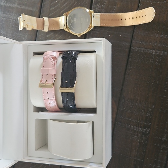 Guess watch set - Picture 3 of 3